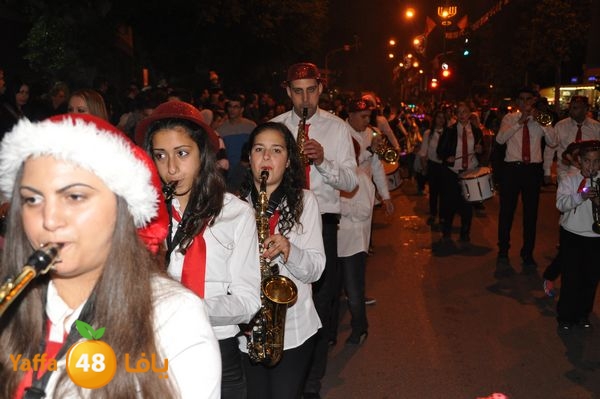 mahrajan ramla 0104 (54).JPG